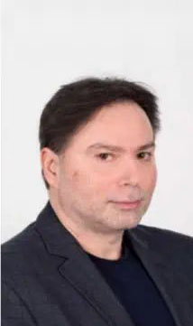 Евгени Иванов